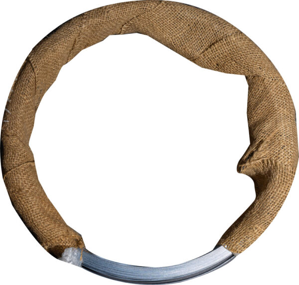 Joint Backing Component 1