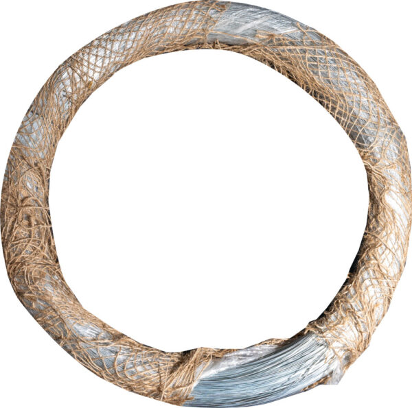 Joint Backing Component 2