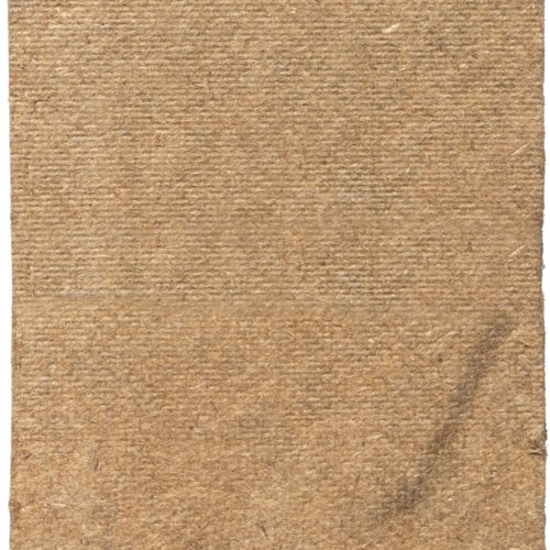 10 Plastering Accessory Asset 10