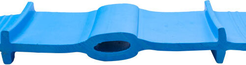 PVC-Water-Stop-02 PVC Water Stop Seal 2