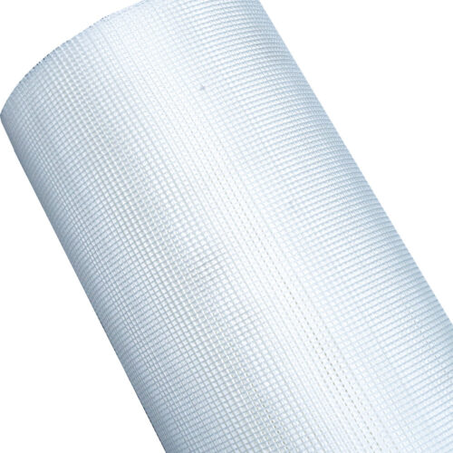 Plastering-Accessories-2 Plastering Accessory Asset 2