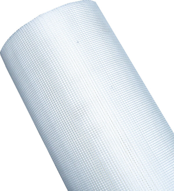 Plastering Accessory Asset 2