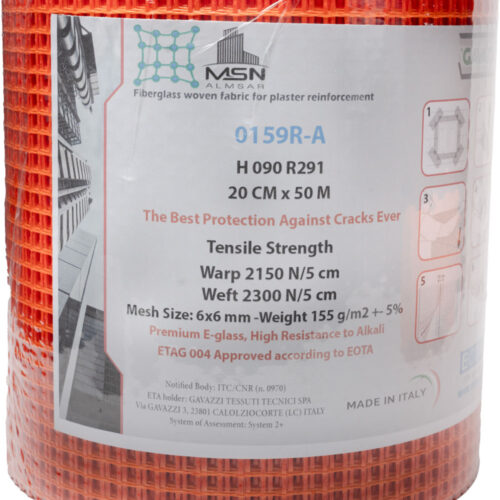 Plastering-Accessories-3 Plastering Accessory Asset 3