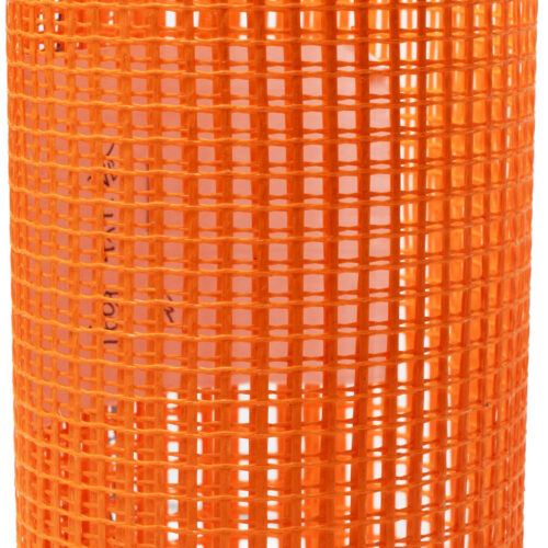 Plastering-Accessories-4-1.jpg Plastering Accessory Asset 4