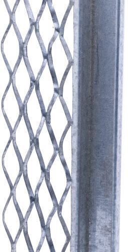 Plastering-Accessories-6 Plastering Accessory Asset 6