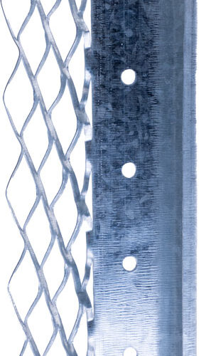 Plastering-Accessories-9 Plastering Accessory Asset 9