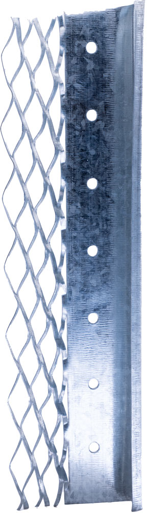 Plastering Accessory Asset 9