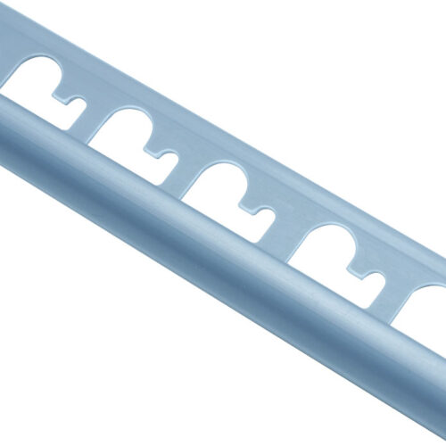Formwork Profile Accessory 10