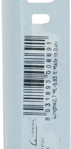Formwork Profile Accessory 13