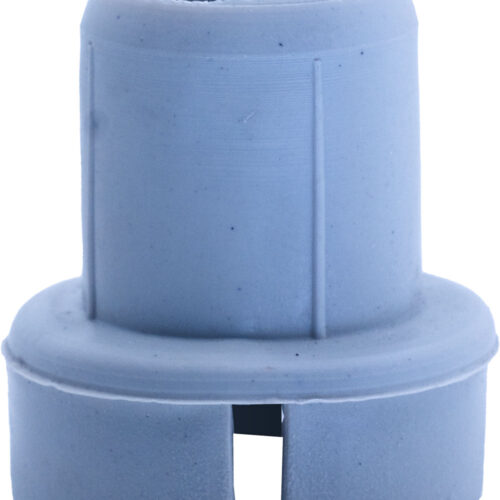 Formwork Profile Accessory 2
