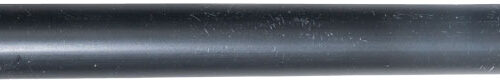 Formwork Profile Accessory 3B