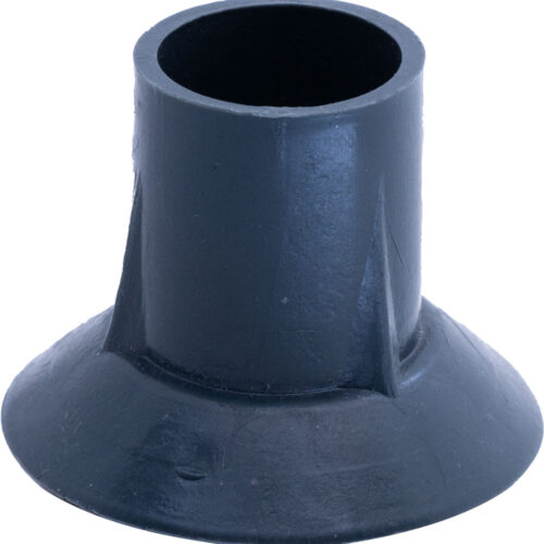 Formwork Profile Accessory 4