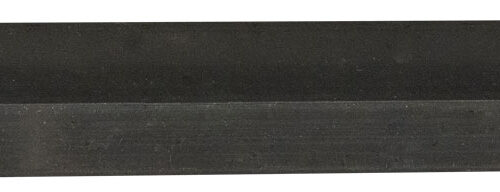 Formwork Profile Accessory 6