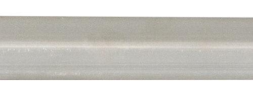 Formwork Profile Accessory 7