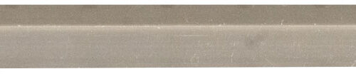 Formwork Profile Accessory 8