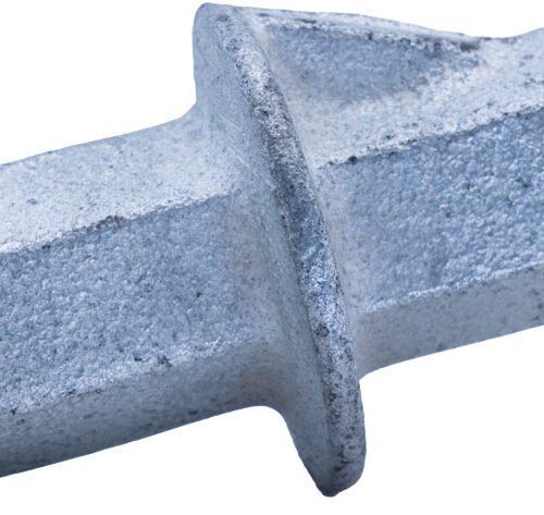 Formwork Profile Accessory 9