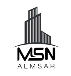 ALMASSAR
