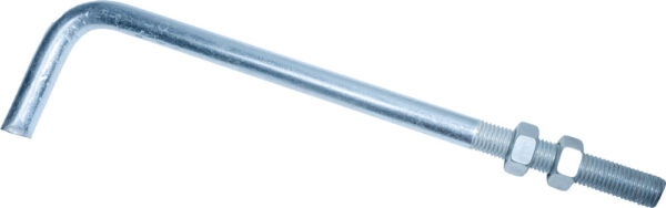 Tool Accessory 2
