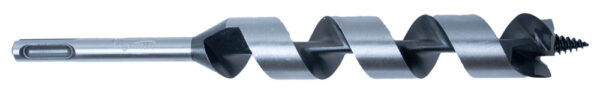 Tool Accessory 3