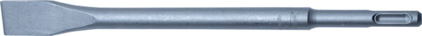Tool Accessory 4